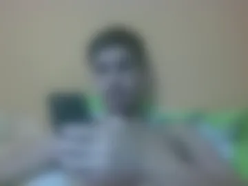 br_dotte live webcam preview
