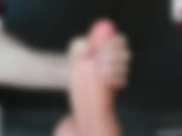 br_munch webcam preview