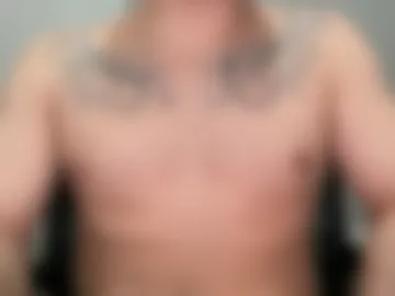 br_zuca26 live webcam preview
