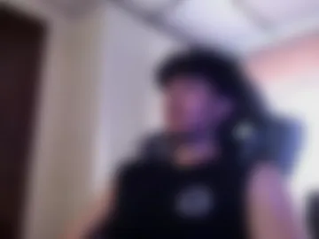 bra_c webcam preview