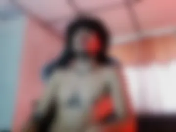 bra_c photo 8