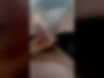 brabbit199 live webcam preview
