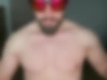 brabroshow webcam preview