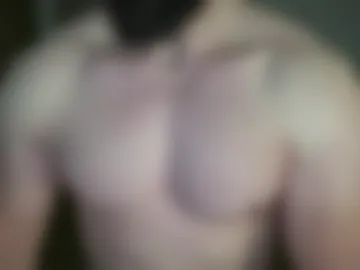 brabroshow photo 8