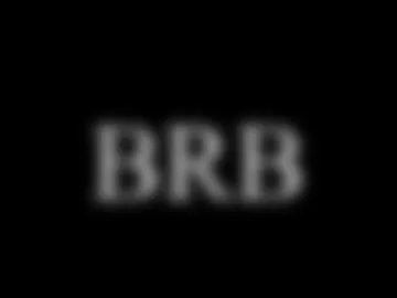 brabroshow photo 3