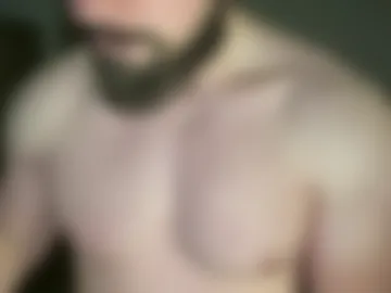 brabroshow webcam preview