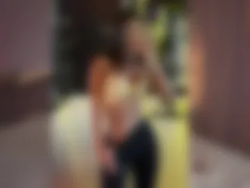 brabuss_ webcam preview