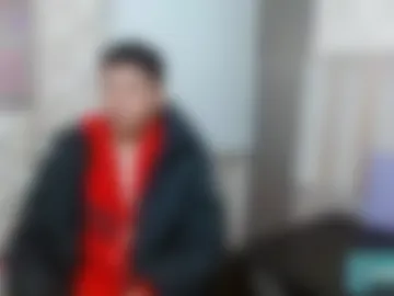 brac_tay live webcam preview