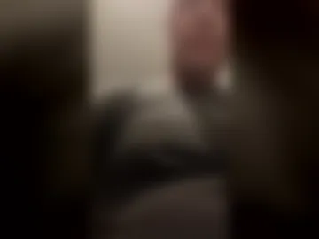 brad11117 live webcam preview