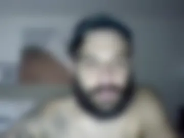 brad1115 live webcam preview