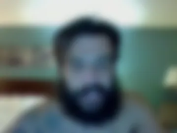 brad1115 photo 3