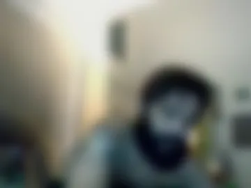brad1115 live webcam preview