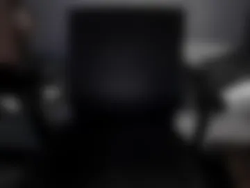 brad134482 live webcam preview