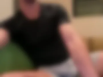 brad146 photo 4