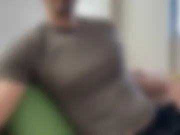 brad146 photo 2