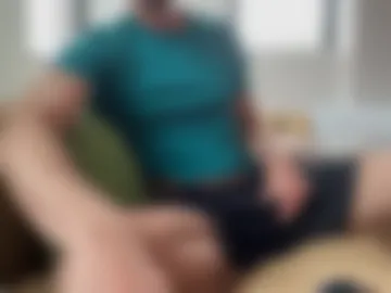 brad146 webcam preview