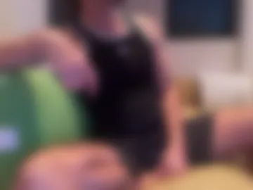 brad146 webcam preview
