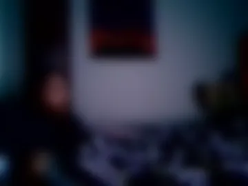 brad1989musiclife photo 7