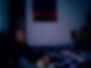brad1989musiclife photo 6