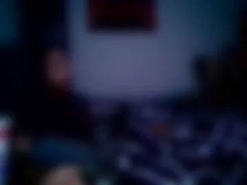 brad1989musiclife photo 5