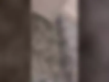brad1989musiclife photo 4