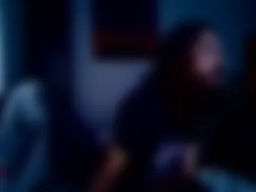 brad1989musiclife photo 3
