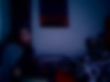 brad1989musiclife photo 2