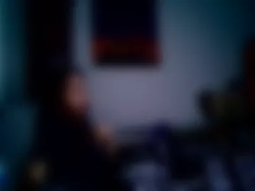 brad1989musiclife live webcam preview