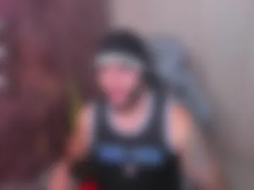 brad1_ live webcam preview