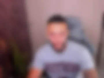 brad1_ live webcam preview