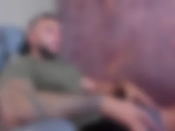 brad1_ photo 8