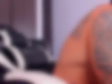 brad1_ photo 6