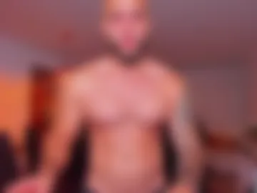 brad1_ photo 4