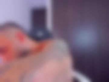 brad1_ photo 2