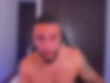 brad1_ webcam preview