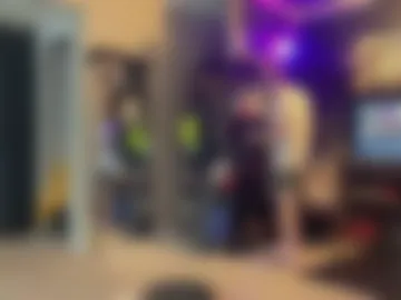 brad_bounce photo 3