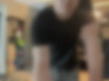 brad_bounce photo 2