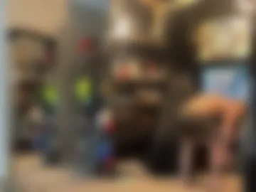 brad_bounce webcam preview