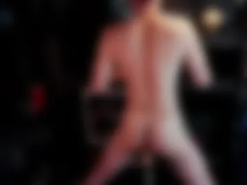 brad_bounce photo 4