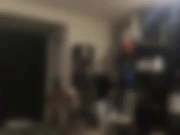 brad_bounce webcam preview