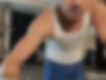 brad_bounce webcam preview
