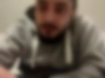 brad_clooney47 live webcam preview