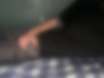 brad_edric webcam preview