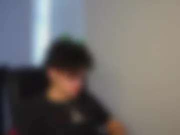 brad_holloway live webcam preview