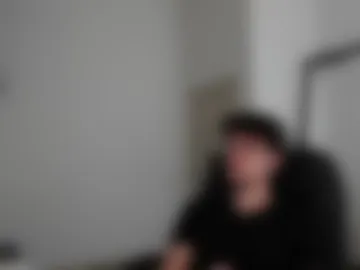 brad_holloway webcam preview