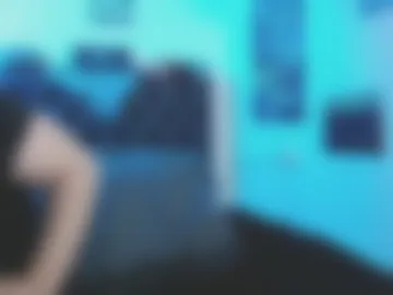brad_hot_boy webcam preview