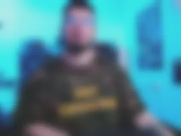 brad_hot_boy webcam preview