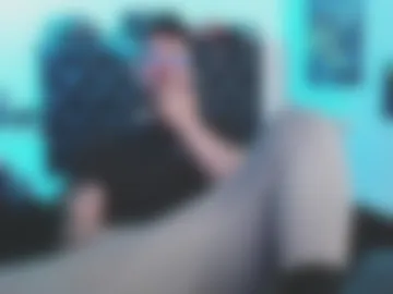 brad_hot_boy webcam preview