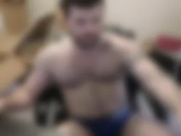 brad_larck199 photo 2