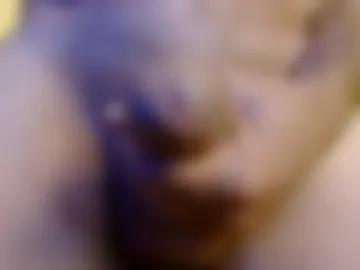 brad_master1 live webcam preview